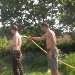 SDC14197 - Scouts en Gidsen Zaventem 